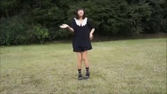 DANCEROID - [さつき]メランコリック[踊ってみた] 12/10/14