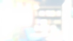 游戏原声,动漫专属 - ラブシンクロニシティ 游戏<あぶのーまるらば~ず>OP