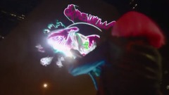 欧美群星 - 厂牌Dj猫厂Pegboard Nerds & NGHTMRE 新单Superstar