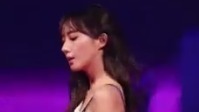 Stellar,朱敏希(Stellar),李孝恩(Stellar) - 昭瑛颤抖 17/10/02