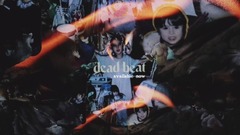 Deadbeat