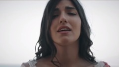 欧美群星 - έτερονήμισυ