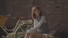 April(韩国) - Take My Hand