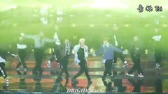 B1A4 - Rollin