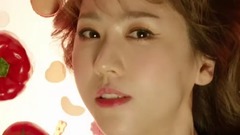 韩国群星,舞蹈视频 - Follow Me