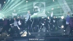 B1A4 - 是谎言