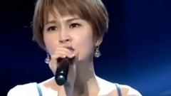 音乐短片 - 一个人想着一个人