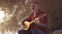 欧美群星 - Düşler Kurmuştuk Seninle