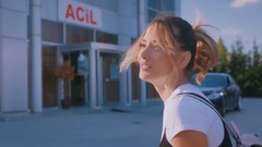 欧美群星 - Şükür