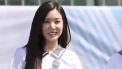 少女时代,Tiffany(少女时代) - 虽然蠢萌可爱,但你是永远像钻石一样闪耀的帕尼
