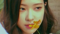 太妍(少女时代),郑恩地(Apink),WENDY(Red Velvet),率智(EXID),颂乐(MAMAMOO) - 盘点大势女团实力主唱们!韩国女团行走的CD们!!