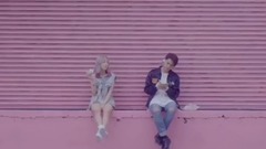太妍(少女时代),GOT7,GFriend,TWICE,K.A.R.D - 在同一个地方拍摄的KPOP MV (Part.4)