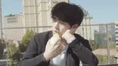 DAY6 - When You Love Someone