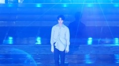 NU'EST - If You