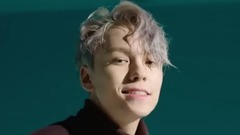 Seventeen - TRAUMA