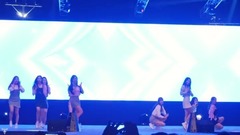 gugudan - Wonderland