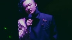 陈奕迅 - 今天等我来
