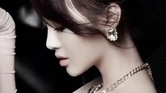 Girl's Day - Something