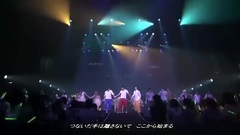 DANCEROID - [ダンマス4]"Melody Line"踊ってみた