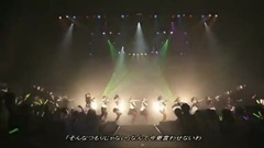 DANCEROID - [ダンマス4]"ダンスナンバーを共に"踊ってみた