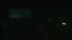 DANCEROID - [ダンマス4]DANCEROID"チャイナサイバー@ウォーアイニー"