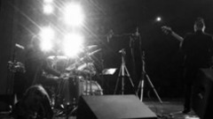 音乐短片 - 广西贺州市文化中心爵士三人组合(Alvaro Cardenas Jr & Andy Santana & Edward Barroetabena)现场录音第8首(zy1973录音)