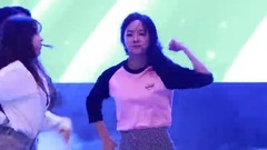 金世正(gugudan),gugudan - Wonderland