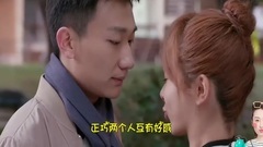 音乐短片 - <欢乐颂2>初恋遇渣男!杨紫又惨遭抛弃