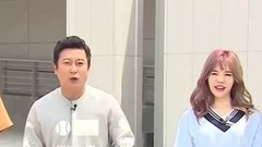 我们国家代表