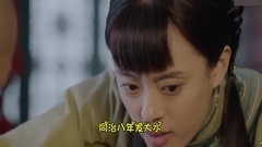 音乐短片 - <那年花开>孙俪街头卖艺PK还珠格格小燕子