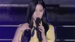 Berry Good - Don't Believe