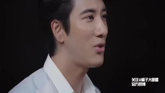音乐短片,王力宏 - 王力宏清唱<情敌贝多芬>,忍不住单曲循环
