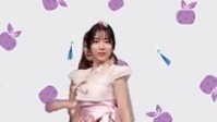 April(韩国) - Take My Hand