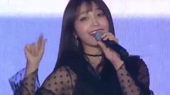 Apink - FIVE & LUV