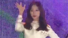 TWICE - TT & SIGNAL