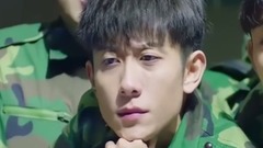 音乐短片 - <春风十里不如你>穿帮镜头 张一山找人代写情书