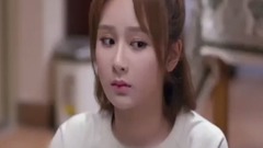 音乐短片 - <欢乐颂2>动不动就开车!看的懂的都是老司机