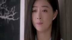 音乐短片 - <欢乐颂2>五美的友谊其实很脆弱!分分钟破裂