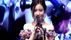 音乐短片 - 走马