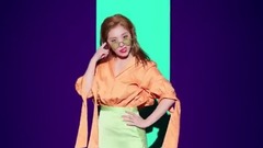 MAMAMOO - Yes I Am