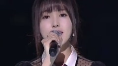 俞宙(GFriend),朴灿烈(EXO) - Stay With Me