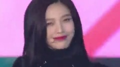 Red Velvet - Red Flavor & Rookie