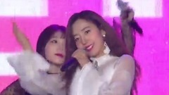 Apink - Five & Luv