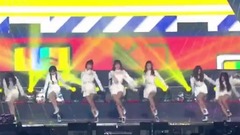 TWICE - Signal & TT