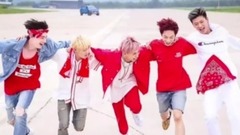 CORE ONE - COREONE