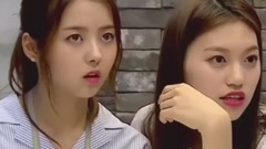 I.O.I - 连线朋友