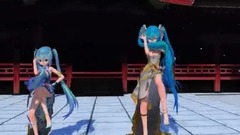 动漫专属 - Shake It Off