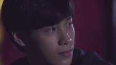 音乐短片 - 男孩