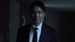 钟汉良 - 【杀手】钟汉良电影混剪