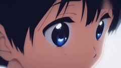 音乐短片 - 小幸运